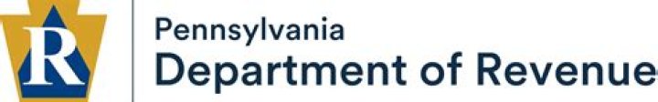 Understanding the Pennsylvania Department of Revenue: A Comprehensive Guide