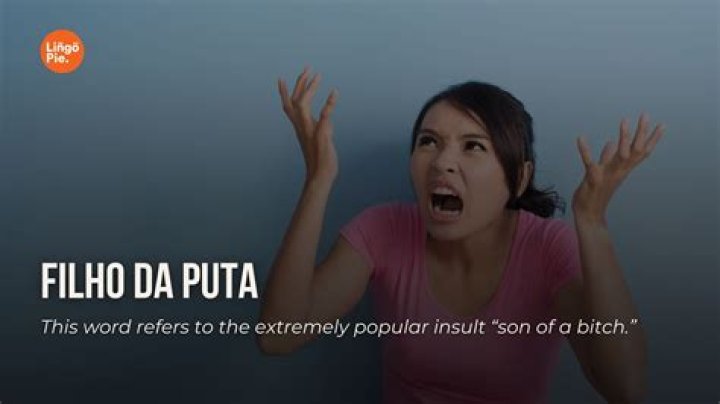 Understanding the Phrase 