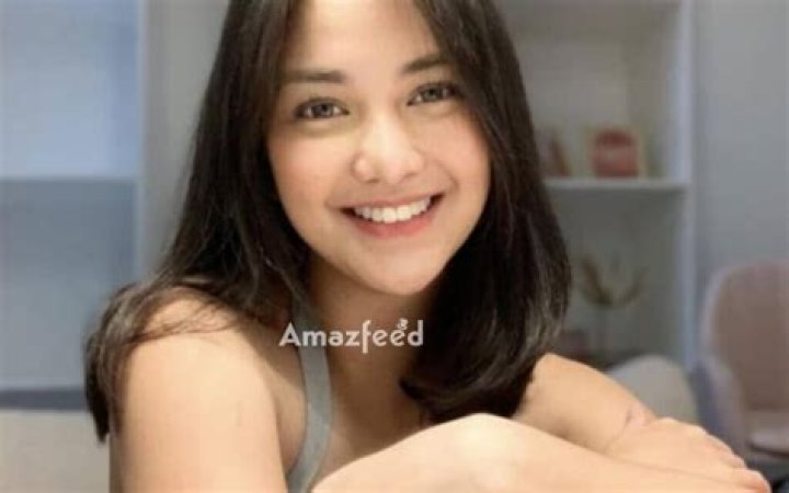 Understanding the Pinay Sex Scandal: A Comprehensive Analysis