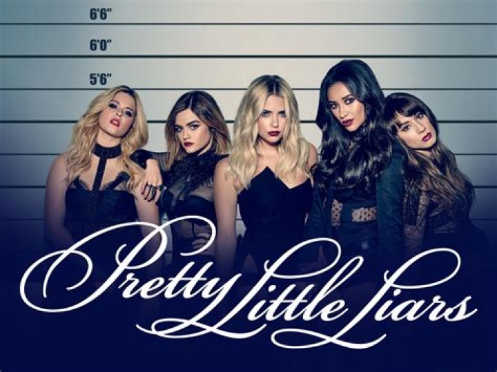 Understanding the Pll Lot Sa: A Comprehensive Guide