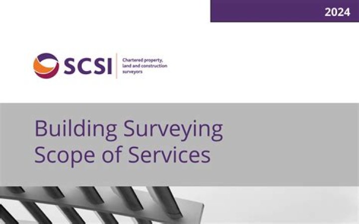 Understanding the Society of Chartered Surveyors: A Comprehensive Guide