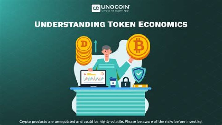 Understanding Token Accumulators: A Comprehensive Guide