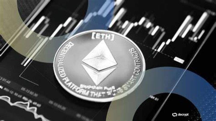 Understanding Token Terminal and Its Role in Ethereum L1 and L2 Ecosystem