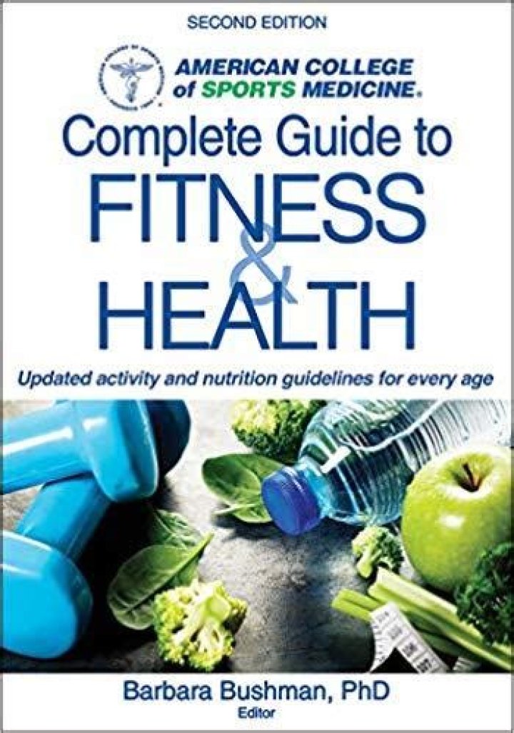 Understanding U Fit: A Comprehensive Guide to Fitness and Wellness