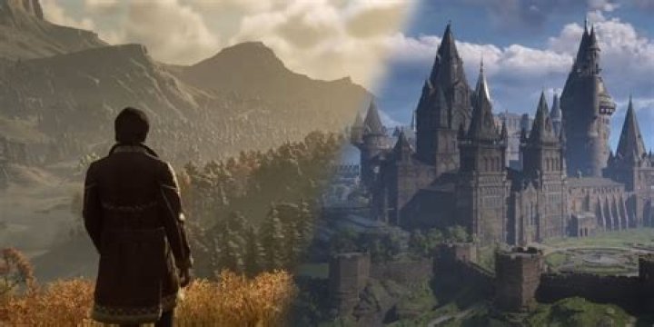 Understanding Valoirant Deceive: The Hidden Secrets and Impacts on Competitive Gaming