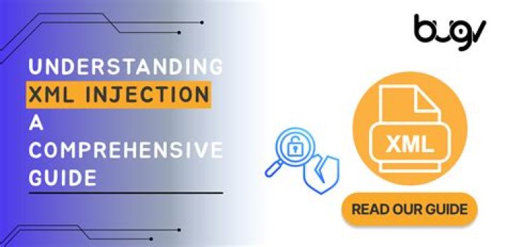 Understanding XML Injector: A Comprehensive Guide