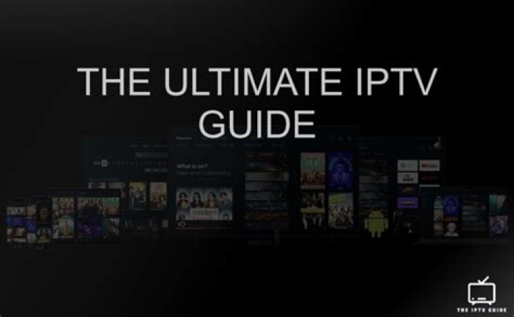 Understanding XVDO: The Ultimate Guide to Video Platforms