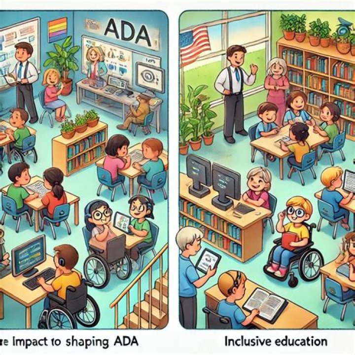 Understanding Yos: A Comprehensive Guide to Its Impact and Importance