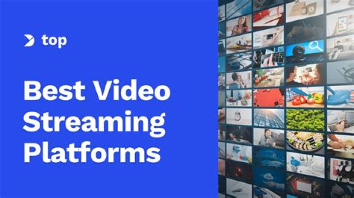 Understanding Yvdeo: The Future of Video Streaming Platforms
