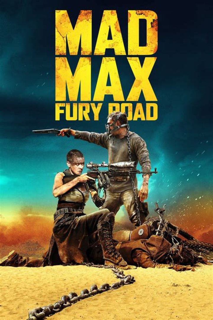Unleash Rambo's Fury in the Action-Packed 2008 Film