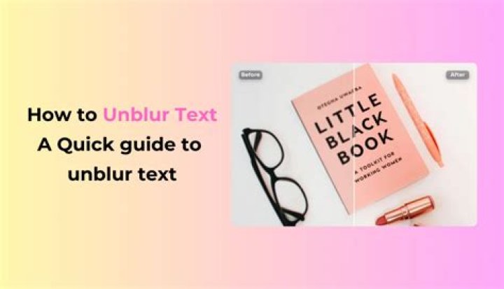 Unlocking Connections: The Ultimate Guide to Tinder Extension Unblur 2024