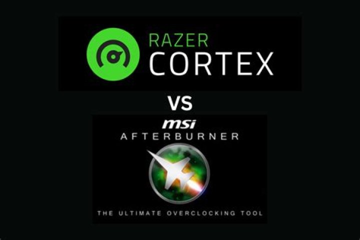 Unlocking Gaming Performance: An In-Depth Guide to Razer Cortex