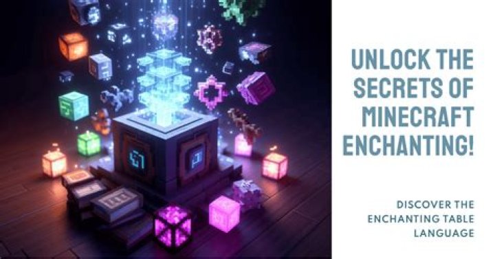 Unlocking the Enchanting Secrets of Savannah Sixx: The Enigma Unveiled