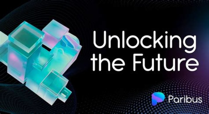 Unlocking the Future of Tracking: The 13Keys Tracker