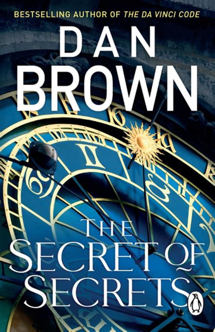 Unlocking the Secrets of www.in Download: Your Ultimate Guide