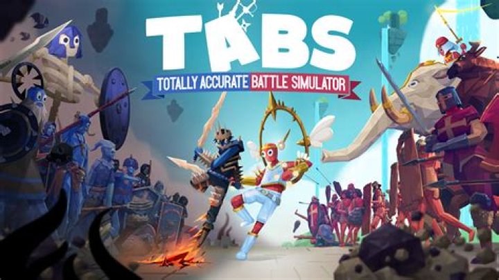 Unlocking Victory: The Ultimate Guide to Totally Accurate Battle Grounds Cheat Engine