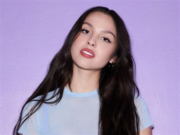 Unraveling Olivia Rodrigo's Education Journey: A Star's Path to Success