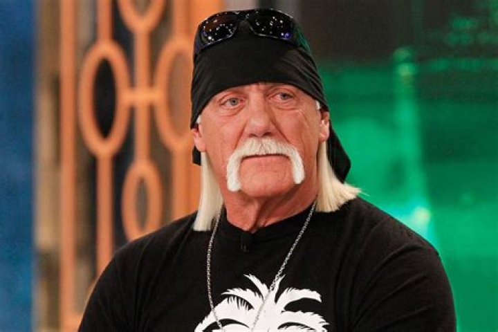 Unraveling the Controversy: The Hulk Hogan Scandal Video