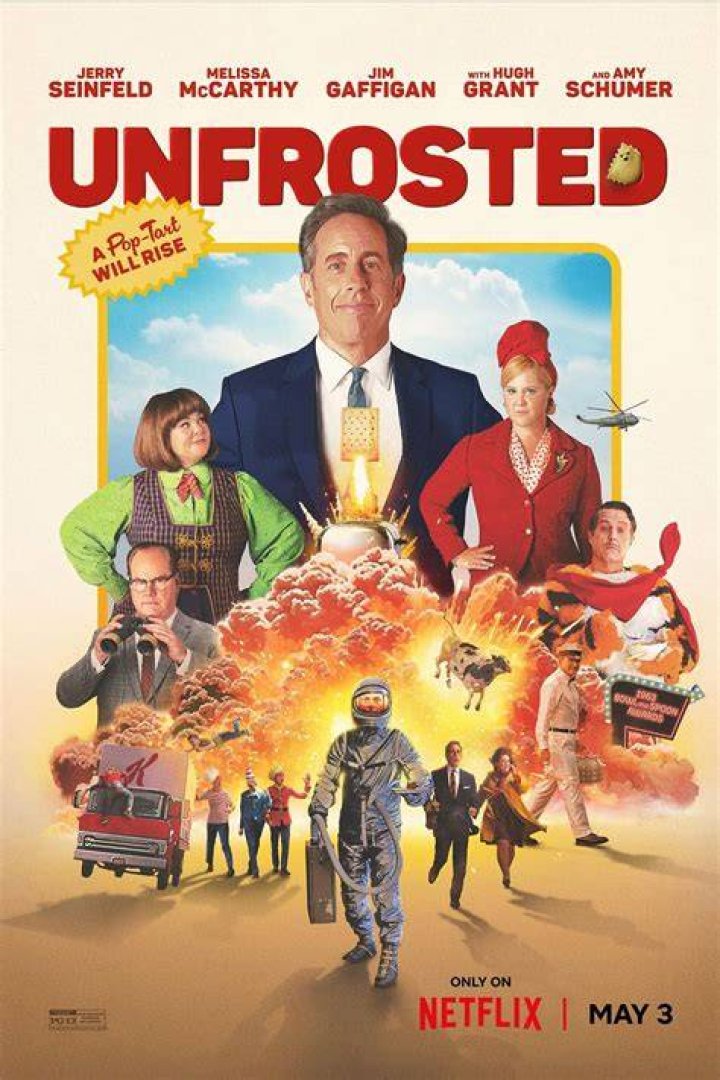 Unraveling the Marital Journey of Jerry Seinfeld