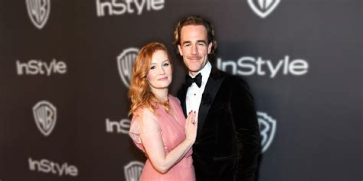 Unraveling the Mystery: Is Edie Falco Married?