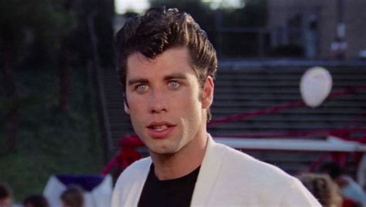 Unraveling the Truth: Is John Travolta Gay?