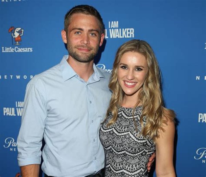 Unraveling the Truth: Paul Walker and Controversial Allegations