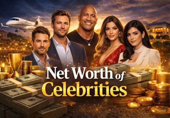 Unveiling Betty Lynn's Remarkable Net Worth: A Hollywood Icon's Legacy