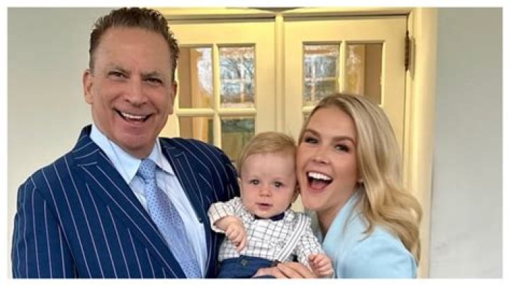 Unveiling Gracie Hunt's Financial Landscape: Exploring Her Net Worth