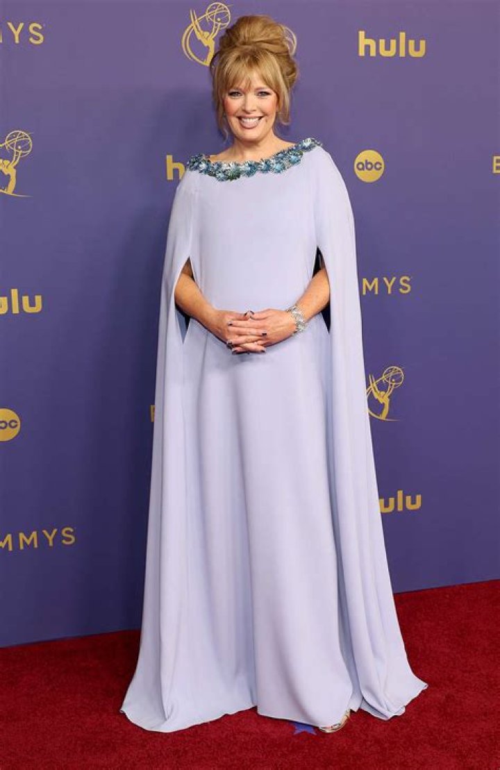 Unveiling Melissa Peterman Measurements: A Comprehensive Insight