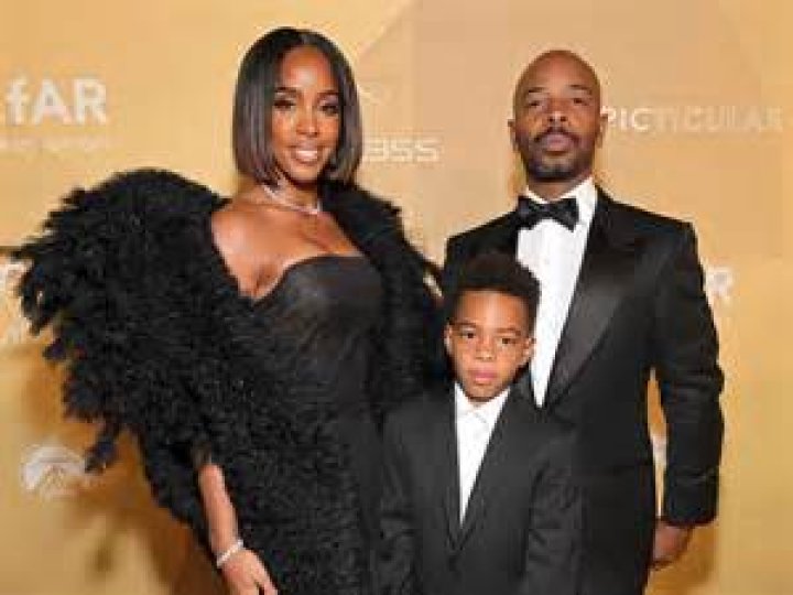 Unveiling Teresa Weatherspoon's Life Partner: Who is her Spouse?