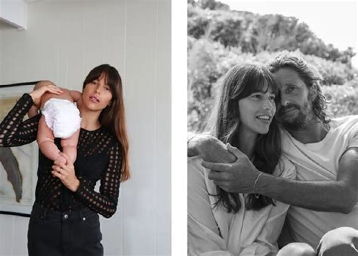 Unveiling the Age of Helena Vestergaard: How Old is She?
