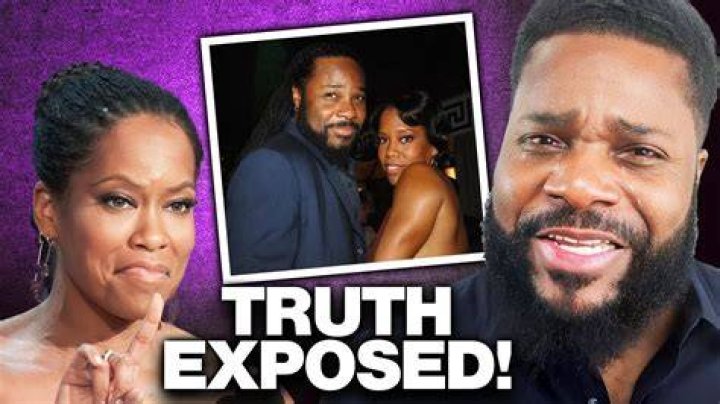 Unveiling the Age of Regina King's Son: Uncover the Truth