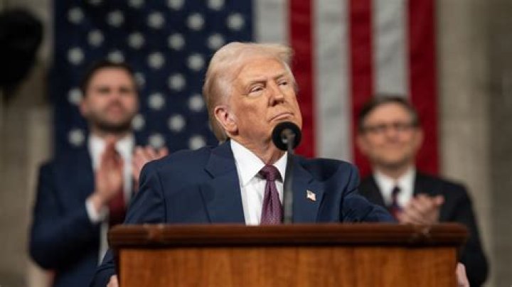Unveiling the Dynamics: Trump Harris Odds in the Political Arena