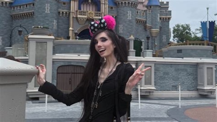 Unveiling the Earnings of Eugenia Cooney: A Look into Her Income Streams