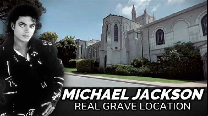 Unveiling the Enigma: Picture Evidence of Michael Jackson's Alleged Survival