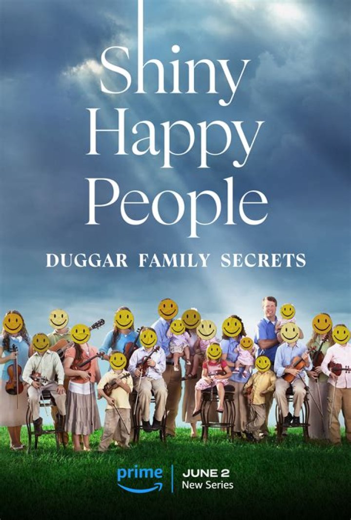 Unveiling the Faith: What Religion Are the Duggars?