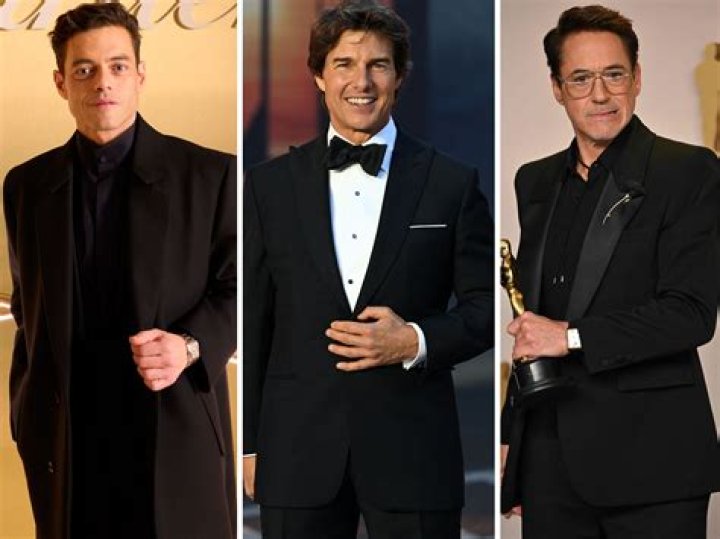 Unveiling the Height of Hollywood Icon Andy Garcia