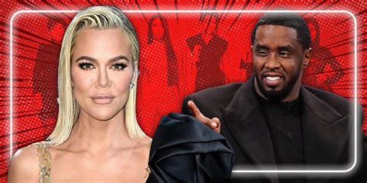 Unveiling the Kim K Diddy Video: A Comprehensive Insight