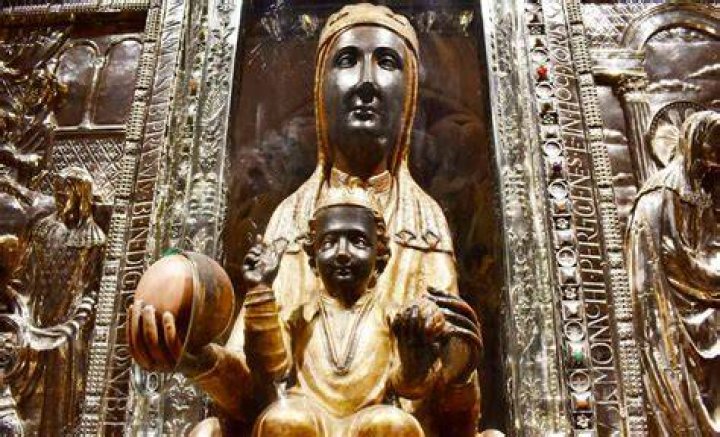 Unveiling the Life and Achievements of Vitina Marcus: A Comprehensive Biography