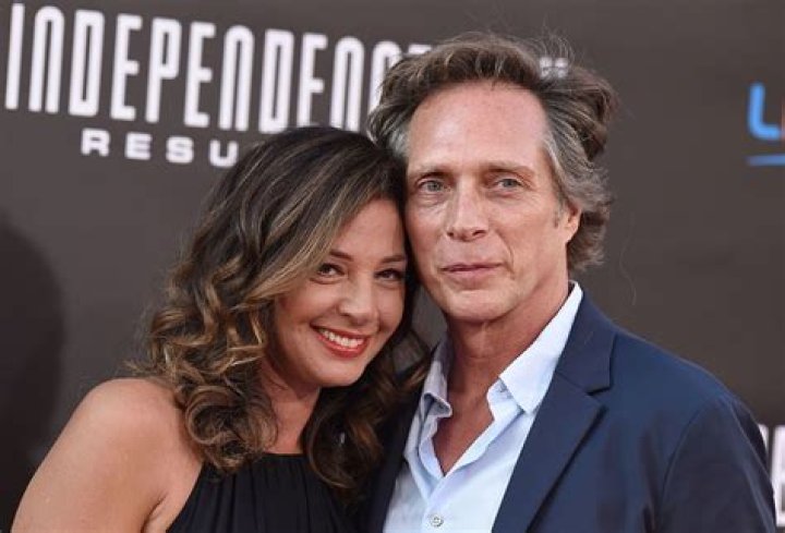 Unveiling the Life and Career of Rose Fapello