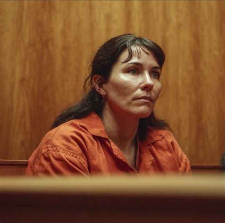 Unveiling the Life and Legacy of Stephanie Lazarus: A Deep Dive into Her Story