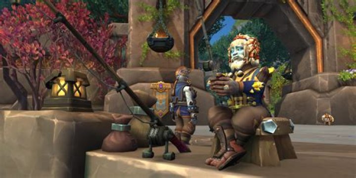 Unveiling the Life of Wow Harronir: A Deep Dive into His Journey