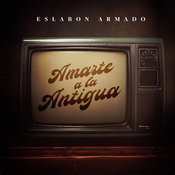 Unveiling the Magic of 