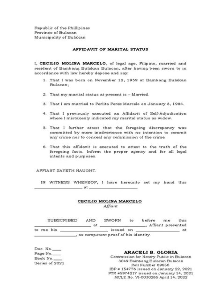 Unveiling the Marital Status of Aaron Lewis: Is He Married?