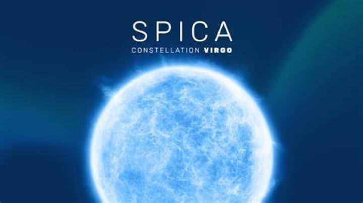 Unveiling the Mystique of Spica LOL: A Comprehensive Guide