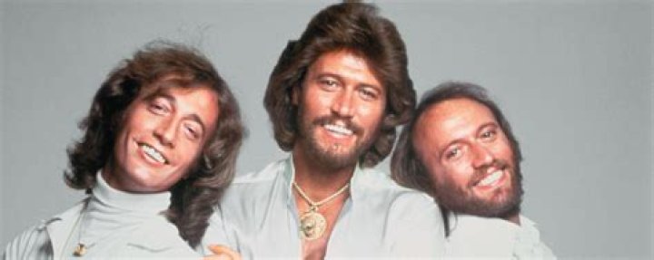 Unveiling the Profits: How Much Money Did the Bee Gees Make from Saturday Night Fever?