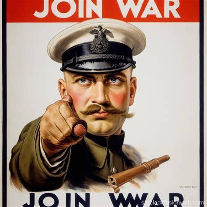 Unveiling the Secrets: The World War 1 Post Credits Scene