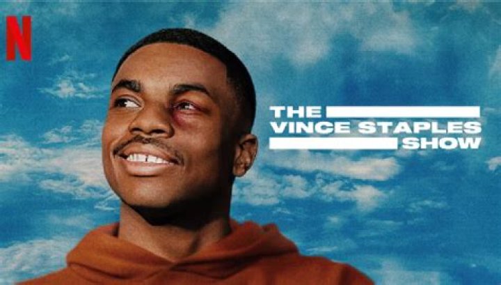 Unveiling the Stature of Vince Staples: How Tall is the Rapper?