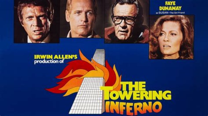 Unveiling the Towering Height of Howard Keel