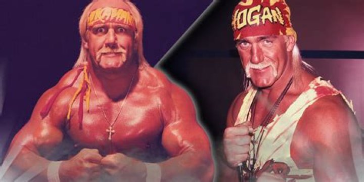 Unveiling the Truth Behind Hulk Hogan Leaks